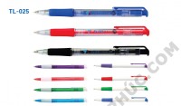 Bút TL 025