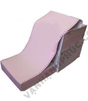 Giấy liên tục  240 x 279 -  2,3,4 liên