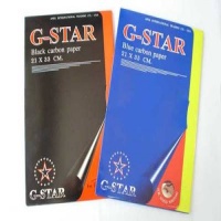 Giấy than Gstar (LOẠI 1)